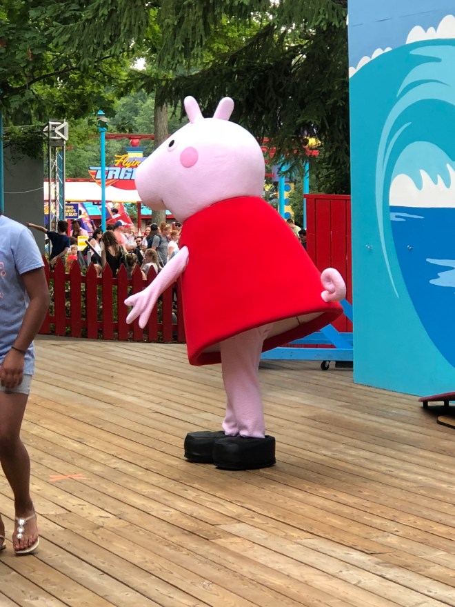 0FD2FE61-D416-4FA1-B643-8A895E104E2B