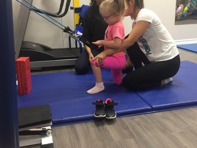 1145B978-4021-4B0A-BA0D-9D4304B2D83D