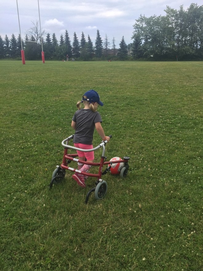 16125191-49CB-4CCF-8DCE-18A5DB1E0E83