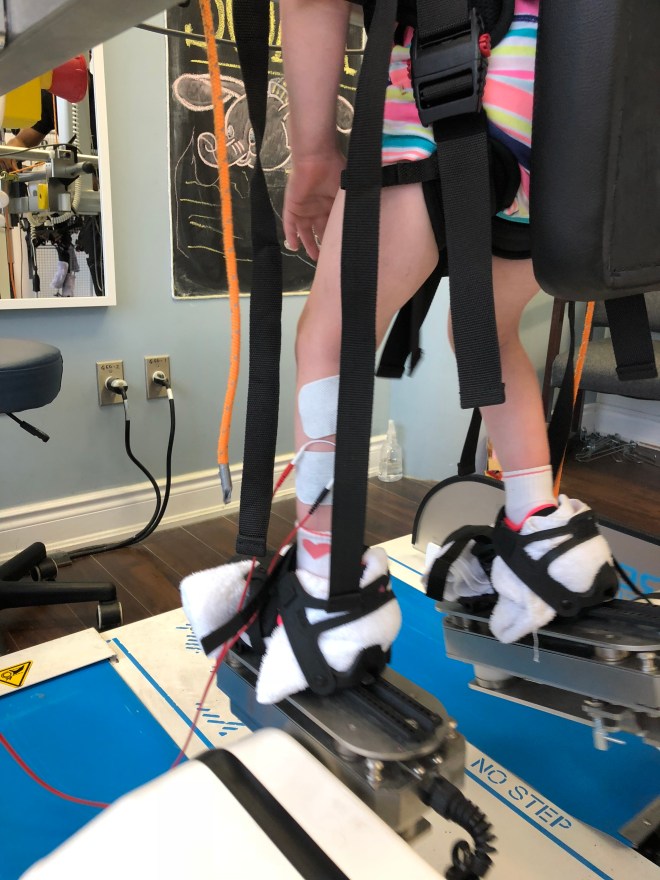 19ADB80F-E29C-41F6-864F-83F910BED86F