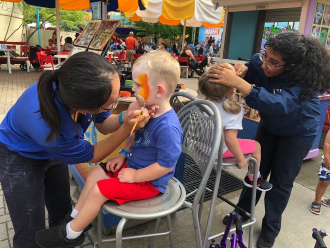 1D4BA556-19DD-40AF-85A8-3DCD66C03E1A