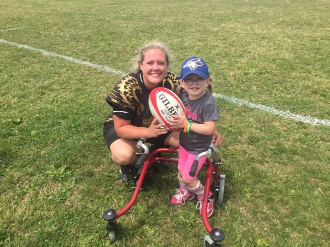 22EFD76D-AE3E-43CC-BEEB-BAAC9AFD5278