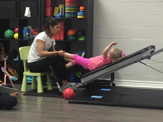 25D9F83D-8131-462A-9989-AC1A1ABA239B