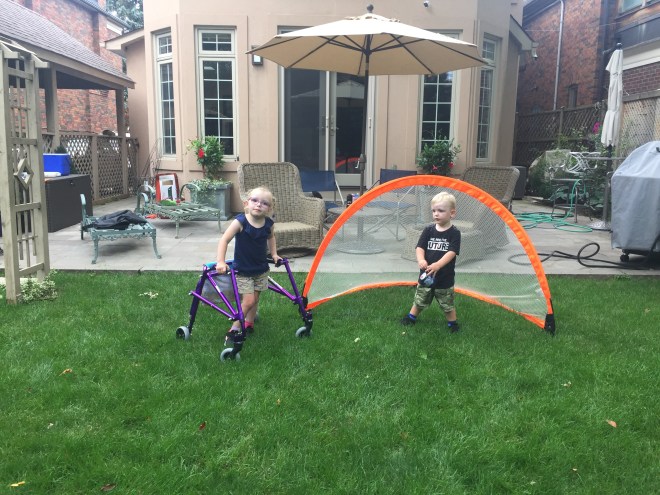 27E51BE0-A173-4A62-BB1B-475FE0CD8110