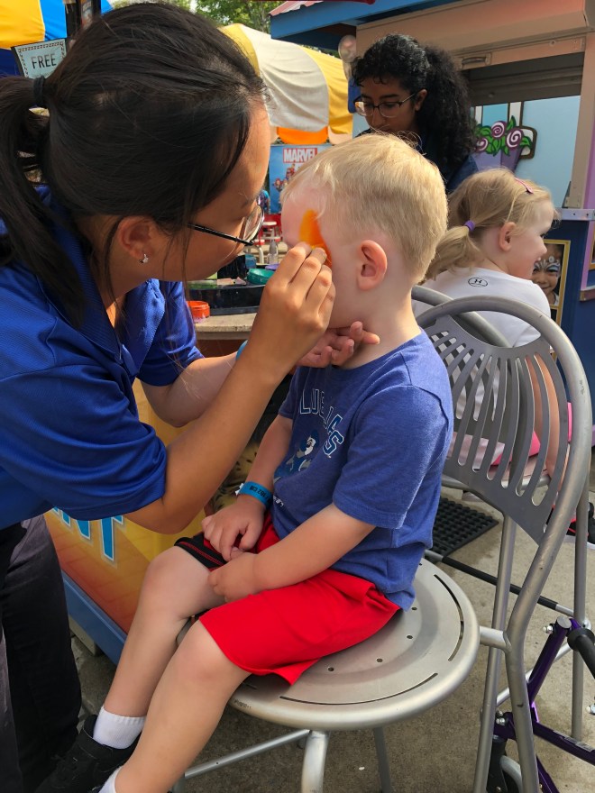 28C56AFB-9D12-4814-9391-81AD5C2AC6C0