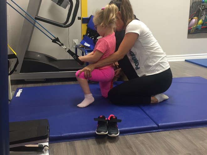 298C7FF9-91C8-4082-BD4C-92B7DAE0AB67