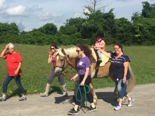 29BFFC0D-667B-45D5-91B1-7693DA6E815A