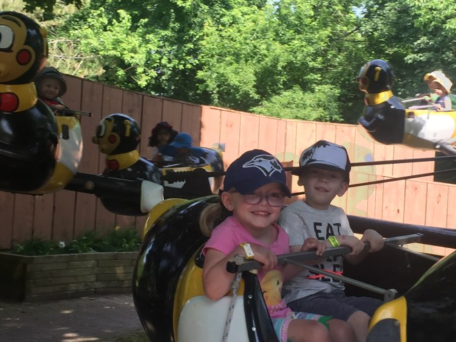 2A1F3930-5791-4FEC-8DF2-D42461097BB8