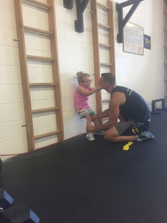 2A8D3D94-74BE-4A36-93D5-159635BE89E8