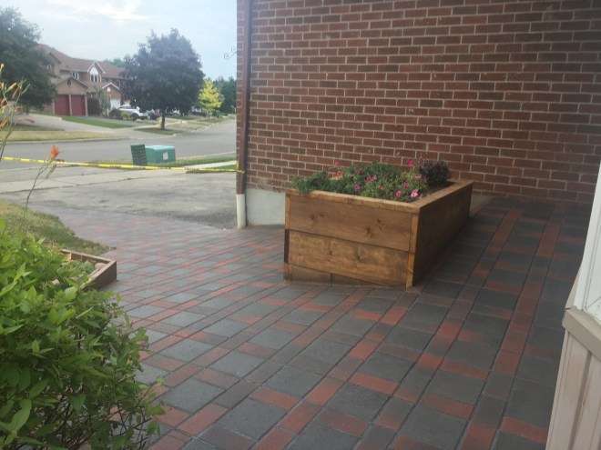 2AF5D92B-B2D6-44F9-9994-8025577B3D1E