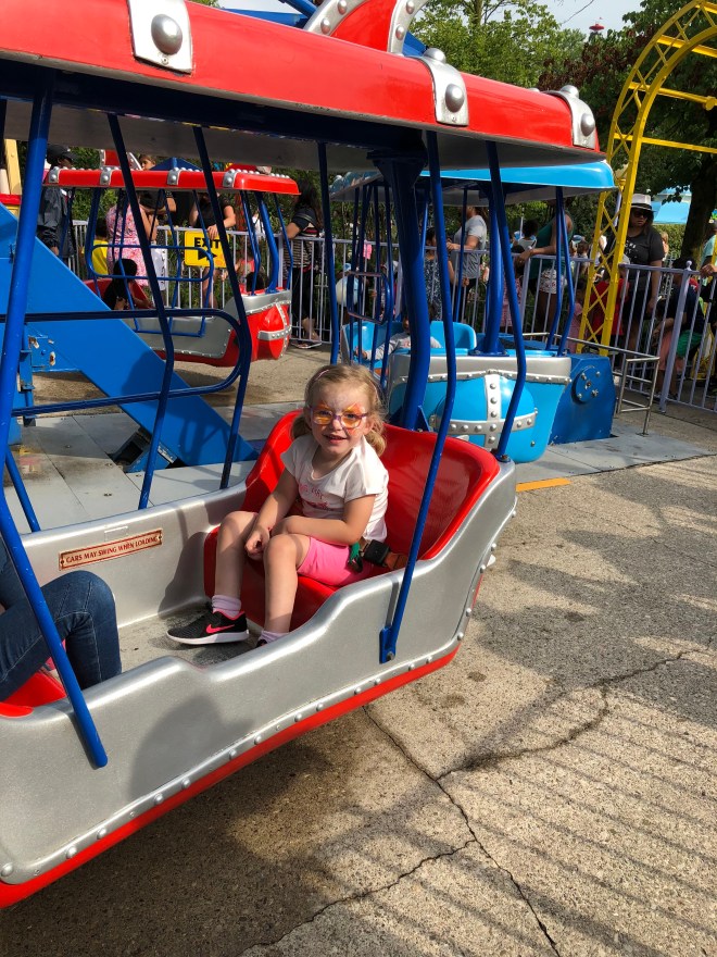 2C164F06-3750-4087-80B4-7F4CAC262845