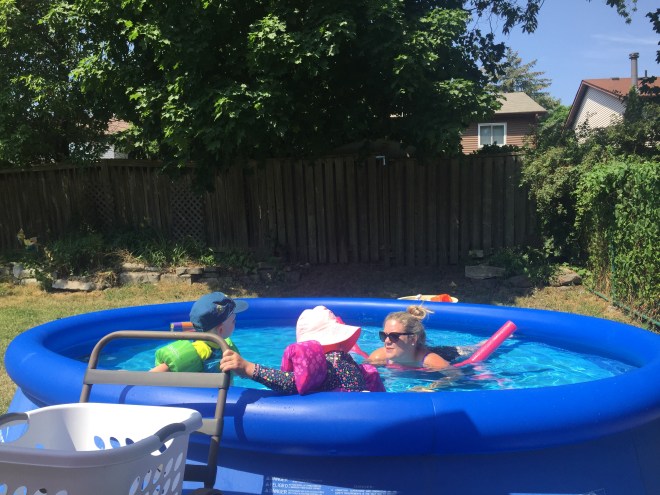 2E34BC9A-97F6-4DAC-A0D9-82B62EF6AA5B