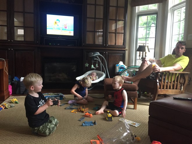 2FBAC0D3-4A77-4D1E-8CE4-37FD4B195E1B