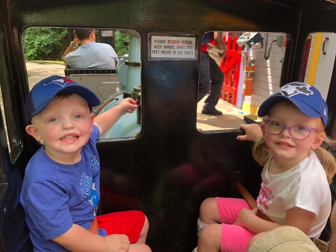 3001C8AF-1C01-4833-A77A-8CF889D699CB