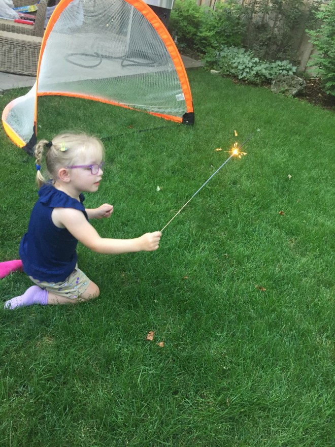 340BFA08-62CA-45D6-8E2B-EBAFD310AF9A