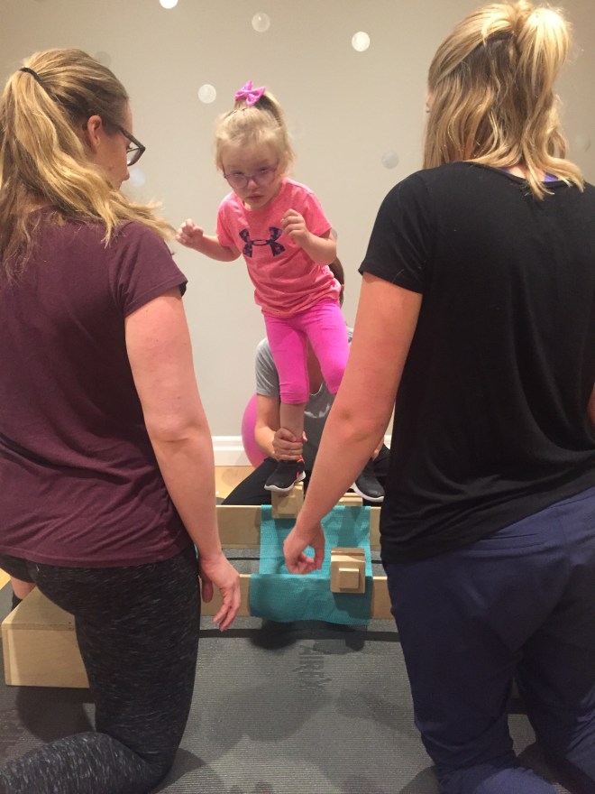 35E02288-331D-4DFD-B4AA-D3470A8E262E