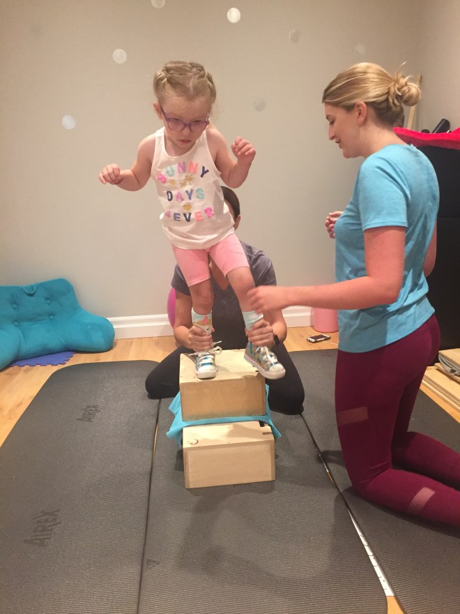 3636A845-83F5-4889-99E1-FBB94DDD9633