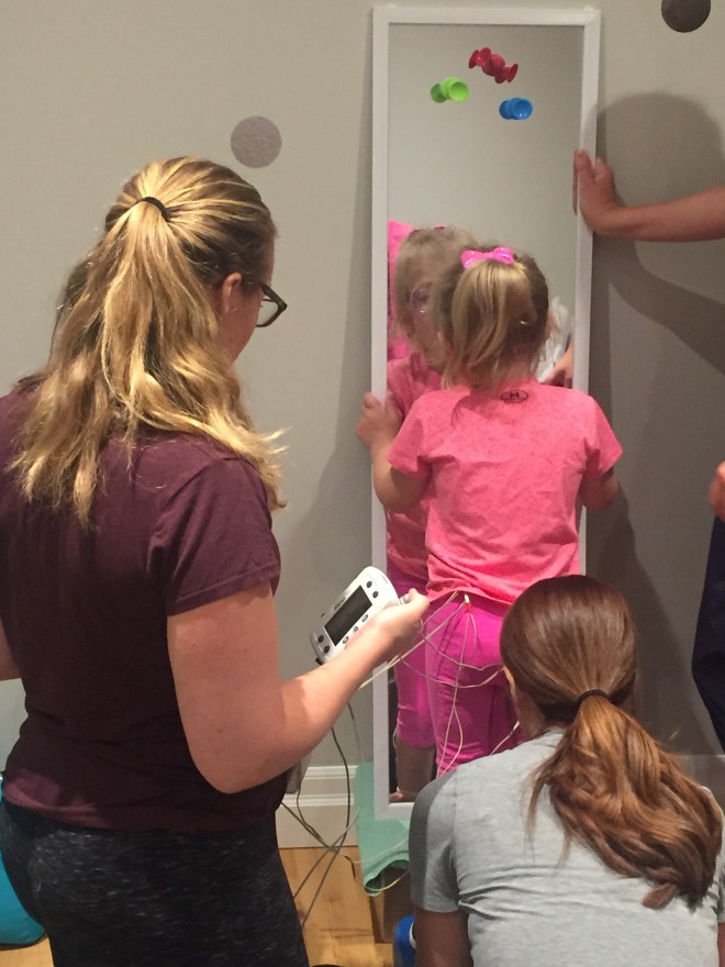 36AC1B5B-A46C-4CE9-AC63-E91DE0AC2E30