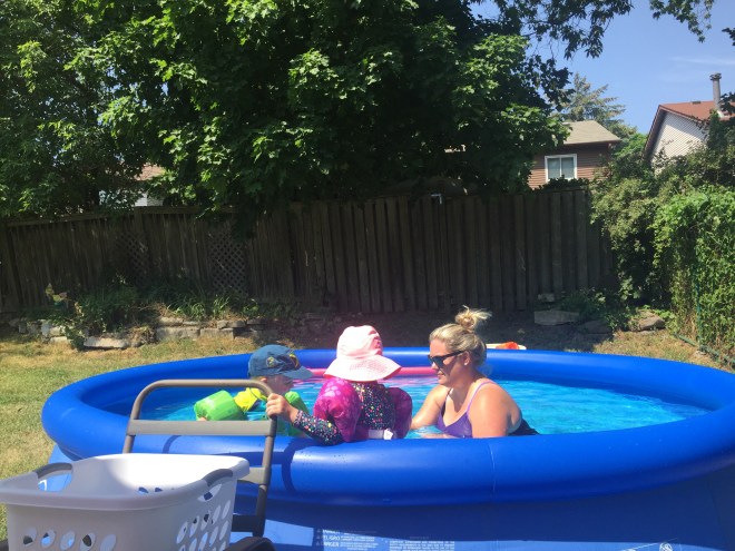 3C7407DA-F63E-45D5-A626-7B3273F9C12F