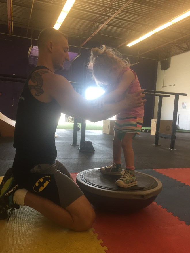 3E2A76BD-56E0-495C-8C7C-8946231BE9A8