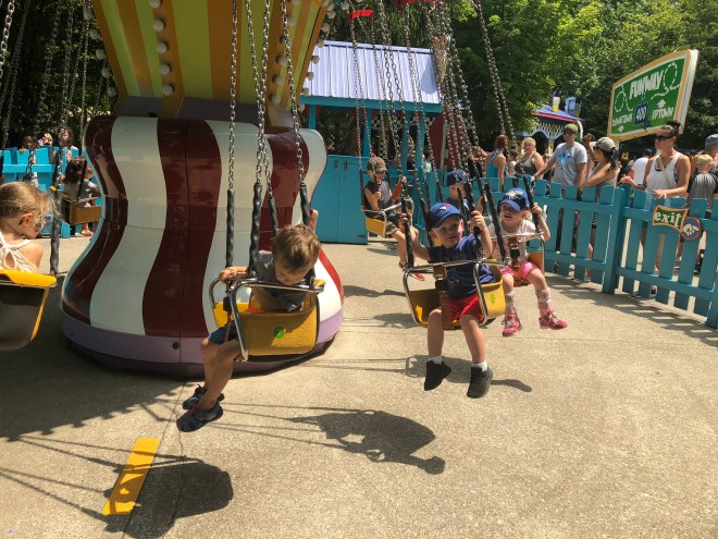 43A1C365-502C-4082-9039-CFC4E7FB908E