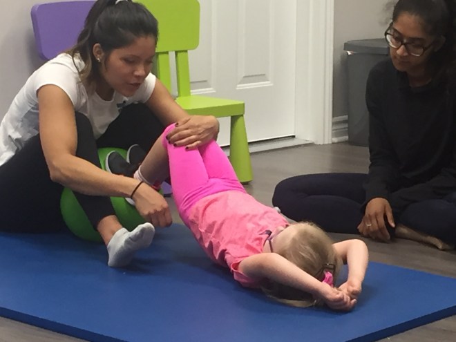 4740C66C-BF1C-48DB-BDB4-DDB928912E96