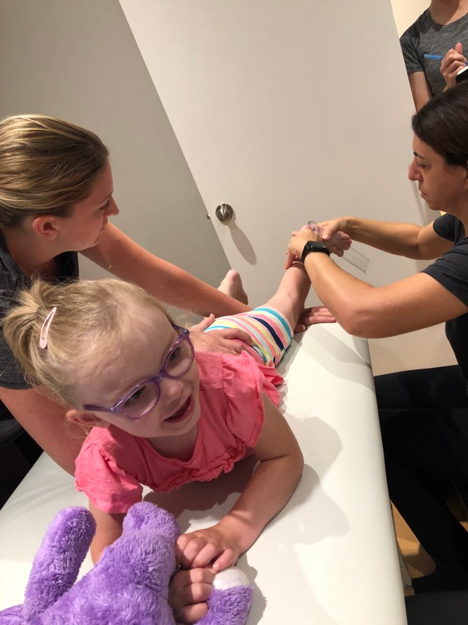 4957CF09-6A3F-4C57-846B-1A1B5DB16905