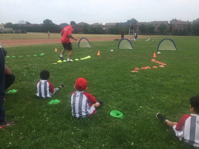 4AA9035C-7C08-4973-8827-958974A0BD23