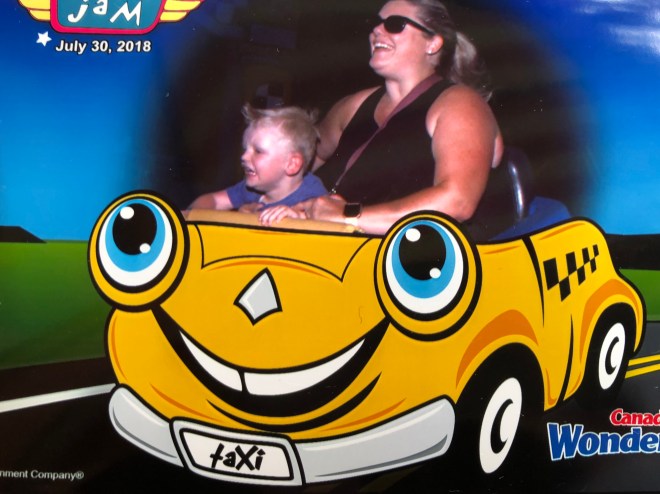 54181CA4-8313-4904-A49C-A566099052A4