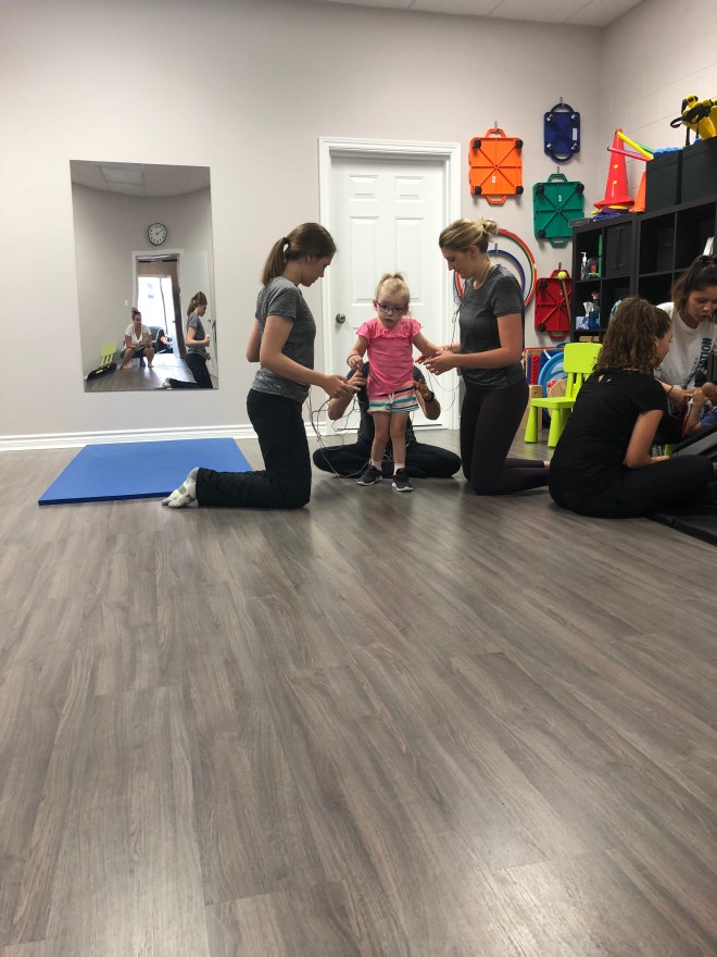 56B39C37-6D1B-408A-BB21-50E34368B170