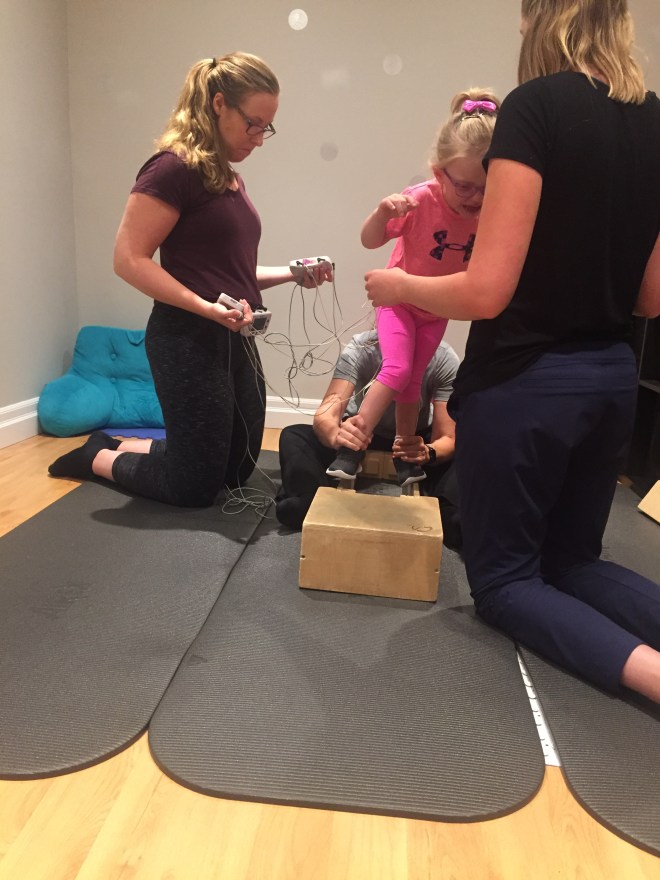 56FD4692-9A4D-47EA-9412-A53F4F7DE065