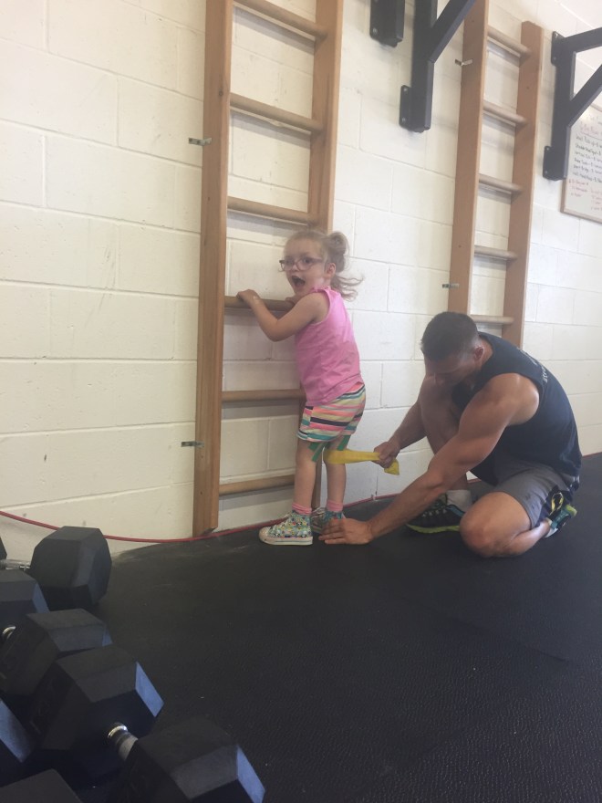 5F87363A-75E5-4168-8C61-08A06B541461