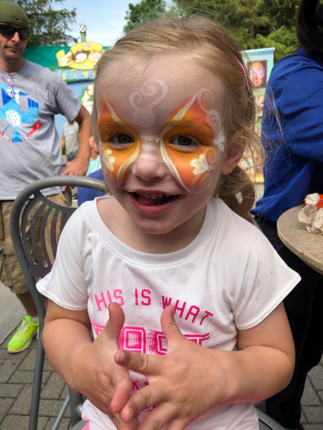 5FD49521-E8B5-4F44-B5DC-6F5A87C76C13