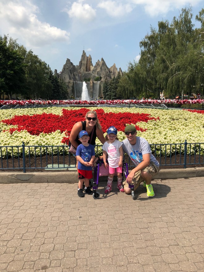 60514542-9526-429F-B18D-FD5841673828