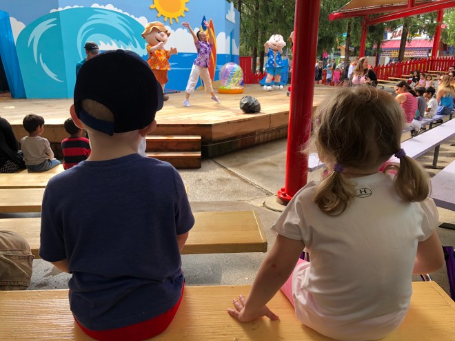 61A8F417-B380-42E6-B130-71F7C3B73116