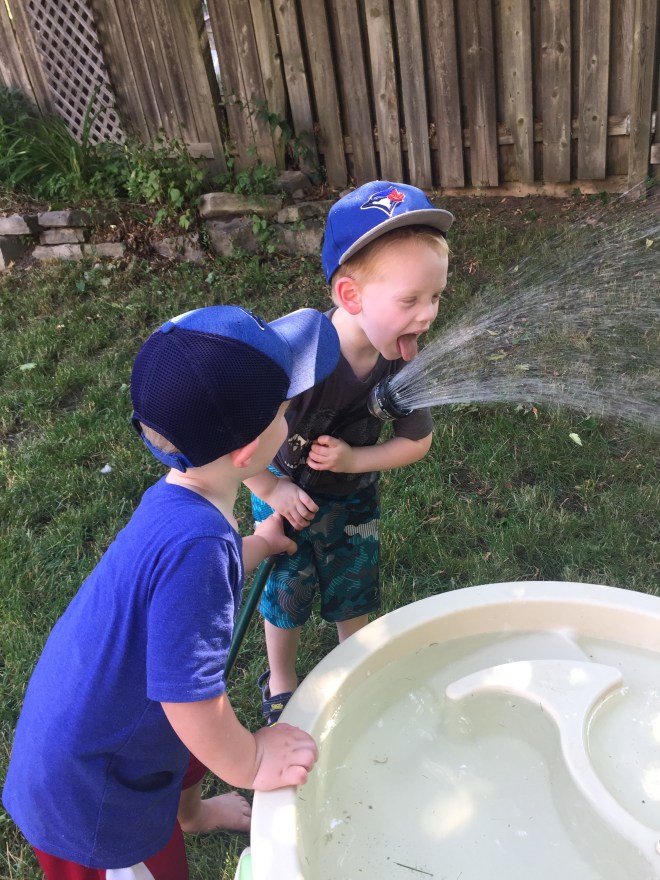 66708A7D-6B89-4424-9BE8-63572C9CBE0E