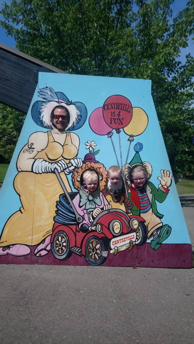 6B11FA36-CCC4-4BE9-A419-61166D03758C