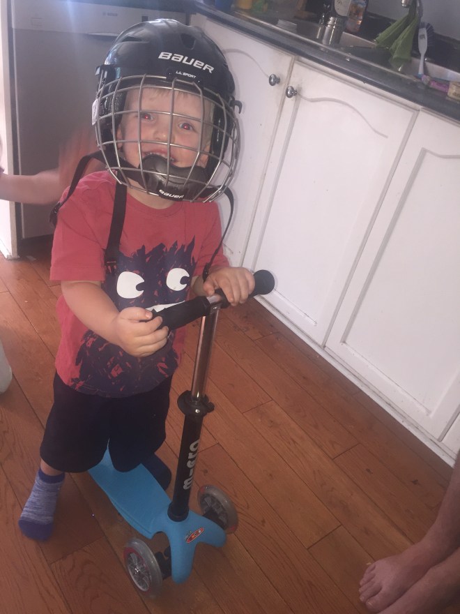 6DE90B55-5936-4386-86F6-5B0560031164