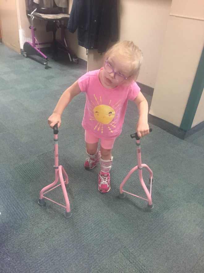 6EEF22D1-0027-4B31-AB5E-8B797DCCC259