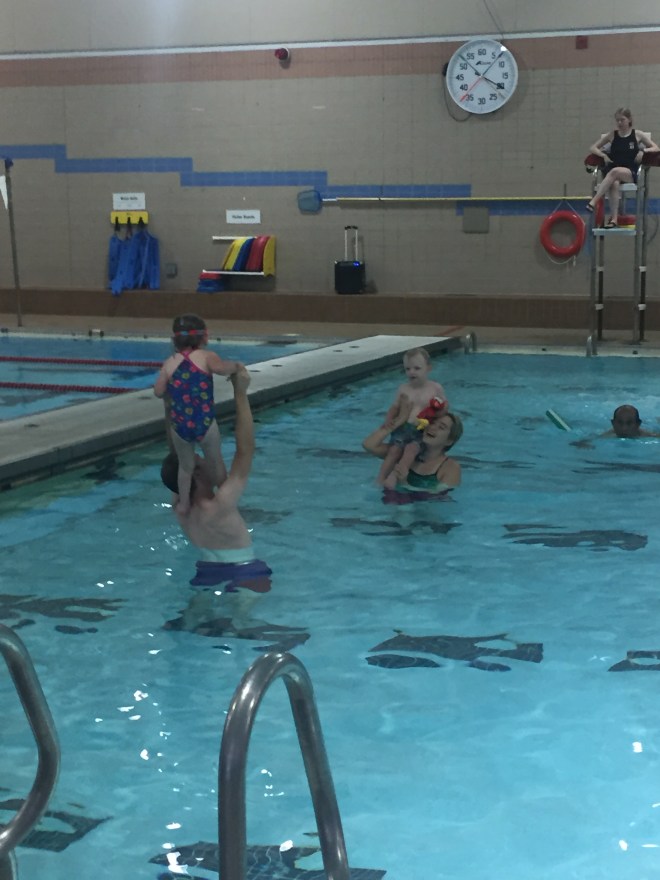 70E3A31A-13DB-4C45-AEF4-86E86E991491