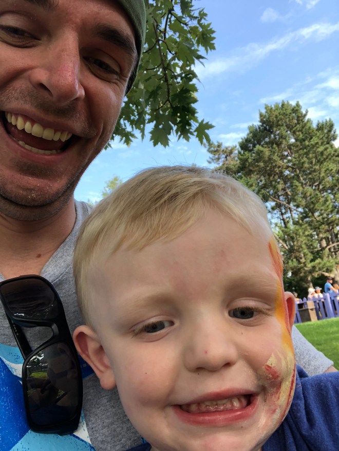 75BBEE85-778A-4272-B700-C013707B3BC2