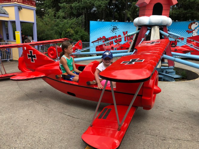 7A97BFA6-EBD1-4E97-8CD0-092A5A6528F1