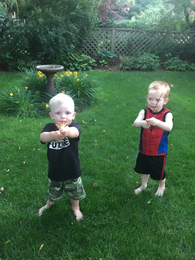 7BEAFD00-B702-40EC-A14C-25E215D2906C