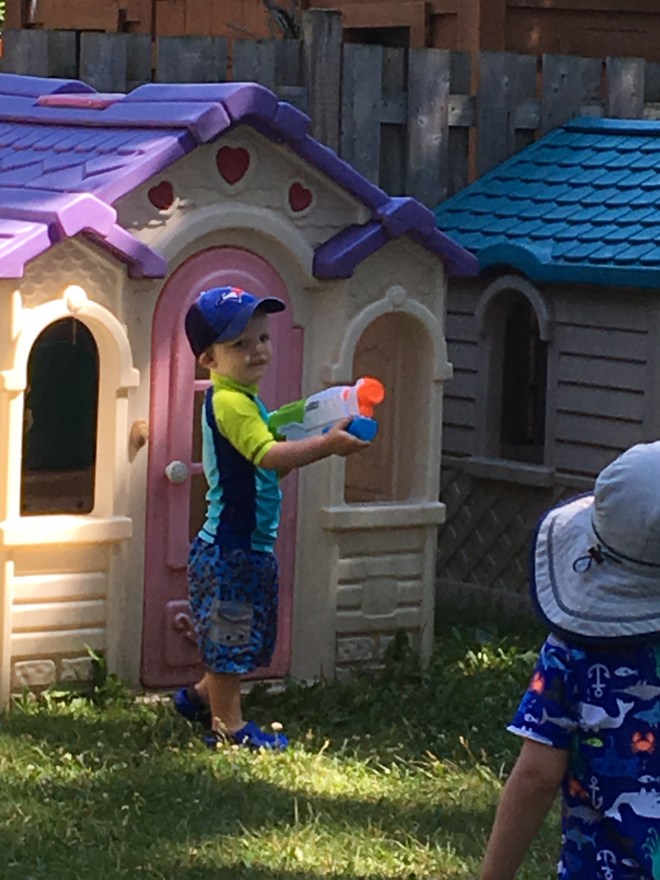 7C4A9F64-59F4-49CA-9584-8DD07B9D085E