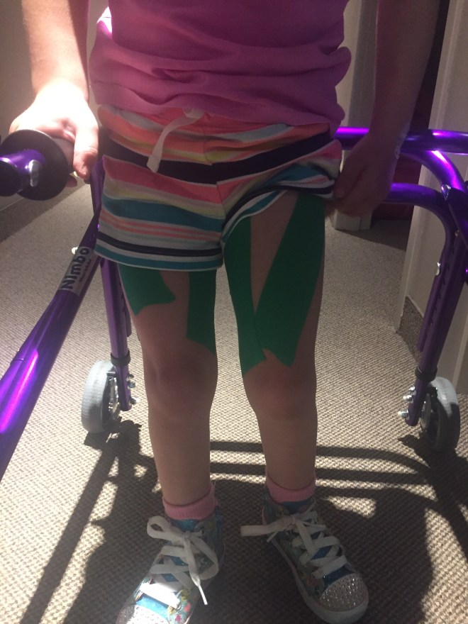 7DDC0EB4-1F1A-4B54-9CCF-BCB319361478