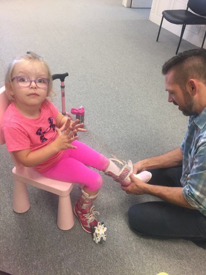 852A35D4-9C2D-416F-A4B0-E39BC0BC9592