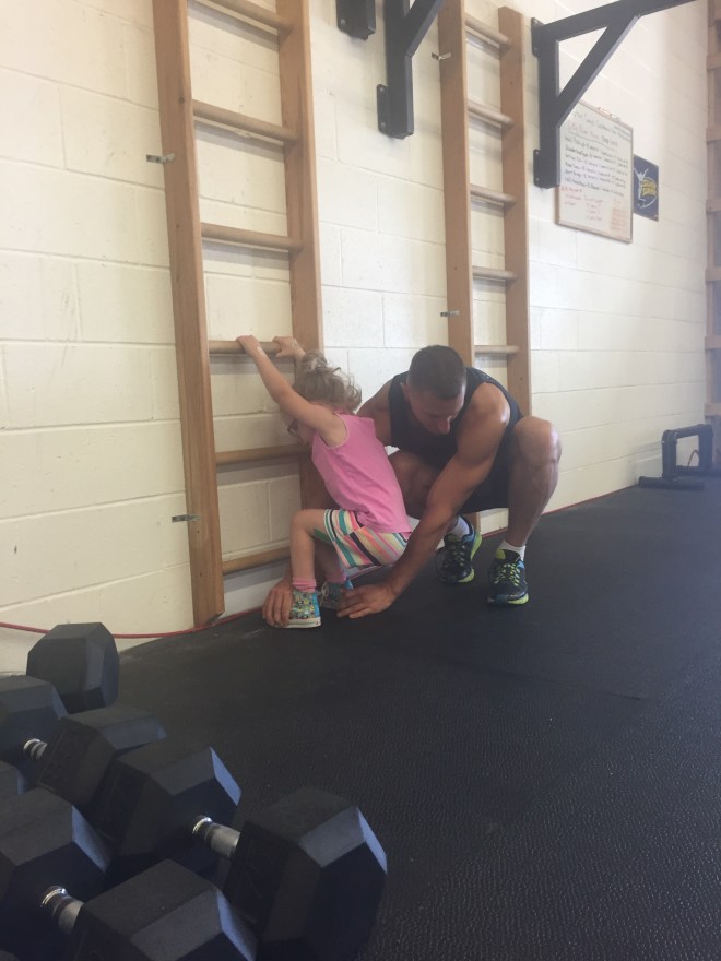 861804E6-5009-45D3-B102-7AEE6AB37199