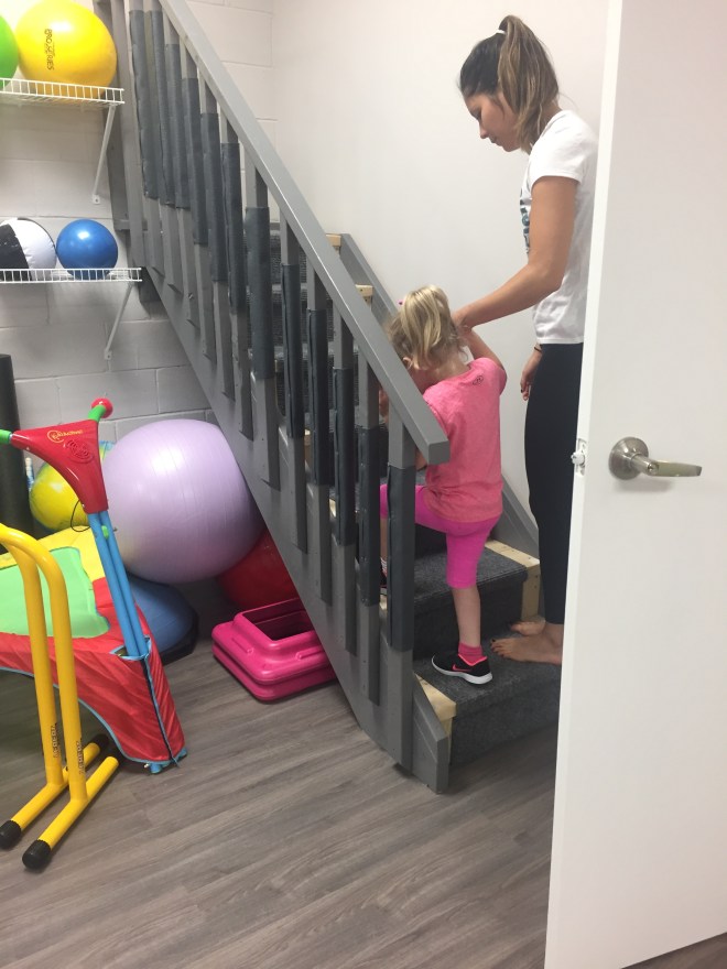 8D25D654-8AD9-4EE0-9FC3-F06EFF9B27F3