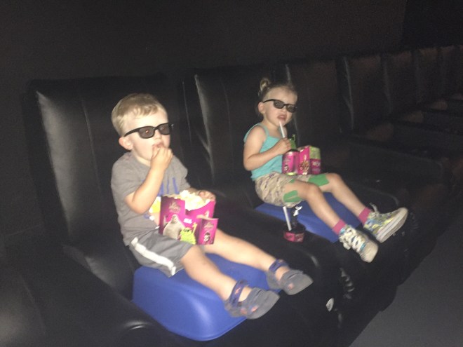 928EA5C8-96F8-4870-9360-8EFD3BE72160