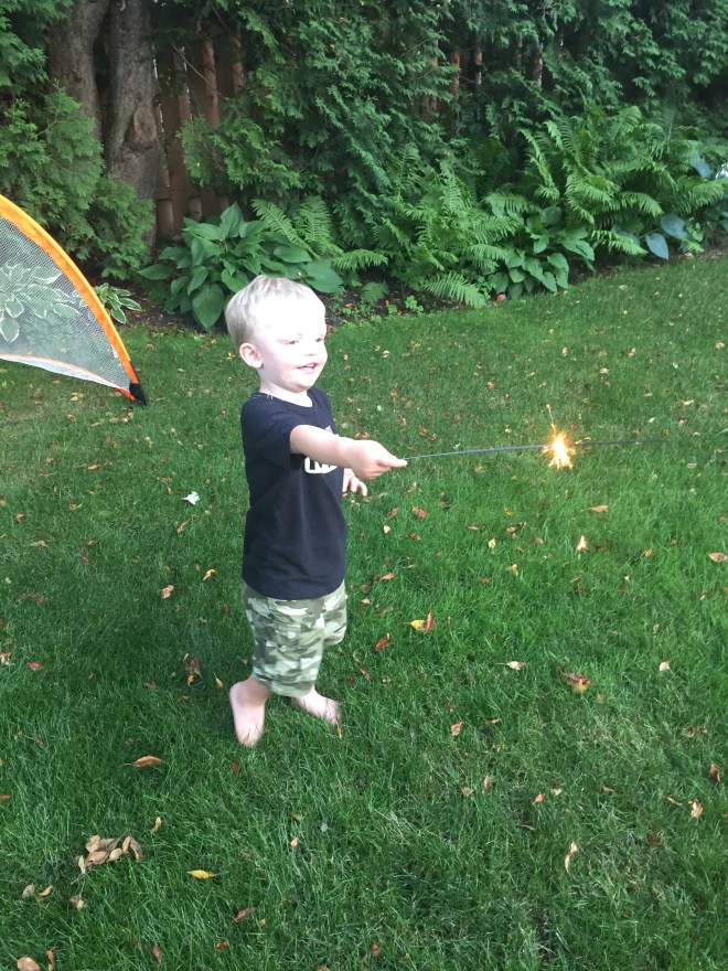 92CEA75E-398A-4F24-8184-97A3BD0C2817